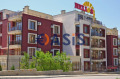 Продава 1-СТАЕН, област Бургас, гр. Свети Влас • 56000 € / 109526.48 лв. • 44773430 6
