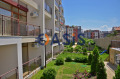 Продава 1-СТАЕН, област Бургас, гр. Свети Влас • 56000 € / 109526.48 лв. • 44773430 7