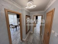 Продава 2-СТАЕН, област Бургас, к.к. Слънчев бряг • 106387 € • 82539305 — Holmes.bg