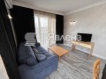 Продава 2-СТАЕН, област Бургас, к.к. Слънчев бряг • 106387 € • 82539305 — Holmes.bg