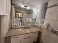 Продава 2-СТАЕН, област Бургас, к.к. Слънчев бряг • 106387 € • 82539305 — Holmes.bg