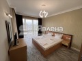 Продава 2-СТАЕН, област Бургас, к.к. Слънчев бряг • 106387 € • 82539305 — Holmes.bg