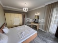 Продава 2-СТАЕН, област Бургас, к.к. Слънчев бряг • 106387 € • 82539305 — Holmes.bg