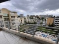 Продава 2-СТАЕН, област Бургас, к.к. Слънчев бряг • 106387 € • 82539305 — Holmes.bg