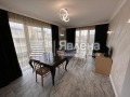 Продава 2-СТАЕН, област Бургас, к.к. Слънчев бряг • 106387 € • 82539305 — Holmes.bg
