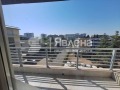 Продава 2-СТАЕН, област Бургас, к.к. Слънчев бряг • 106387 € • 82539305 — Holmes.bg