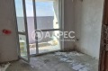 Продава 2-СТАЕН, град Бургас, Мадика • 97104 € / 189918.92 лв. • 24841116 3