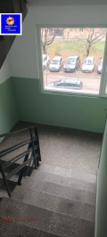 Продава  2-стаен град София , Западен парк , 60 кв.м | 76212590 - изображение [3]