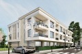 Продава  2-стаен град София , Витоша , 71 кв.м | 66837803 - изображение [2]