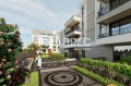 Продава  2-стаен град София , Витоша , 71 кв.м | 66837803 - изображение [3]