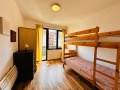 Продава 2-СТАЕН, област Благоевград, гр. Банско • 66990 € • 37504322 5