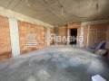 Продава  2-стаен град Варна , Погреби , 82 кв.м | 63500244 - изображение [5]