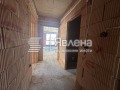 Продава  2-стаен град Варна , Погреби , 82 кв.м | 63500244 - изображение [7]