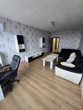 Продава  2-стаен област Хасково , гр. Димитровград , 110 кв.м | 12467214 - изображение [3]