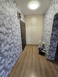 Продава  2-стаен област Хасково , гр. Димитровград , 110 кв.м | 12467214 - изображение [4]