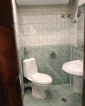 Продава  2-стаен град Бургас , Изгрев , 80 кв.м | 23183221 - изображение [6]