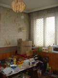 Продава 3-СТАЕН, гр. Горна Оряховица, област Велико Търново, снимка 4 - Aпартаменти - 42801319