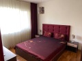 Продава 3-СТАЕН, град Варна, Спортна зала • 399000 € / 780376.17 лв. • 69794230 5