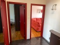 Продава 3-СТАЕН, град Варна, Спортна зала • 399000 € / 780376.17 лв. • 69794230 4