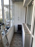 Продава 3-СТАЕН, град Варна, Спортна зала • 399000 € / 780376.17 лв. • 69794230 12