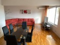 Продава 3-СТАЕН, град Варна, Спортна зала • 399000 € / 780376.17 лв. • 69794230 2