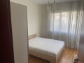 Продава 3-СТАЕН, град Варна, Спортна зала • 399000 € / 780376.17 лв. • 69794230 6