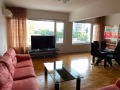 Продава 3-СТАЕН, град Варна, Спортна зала • 399000 € / 780376.17 лв. • 69794230 1