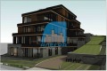 Продава 3-СТАЕН, град София, в.з.Киноцентъра • 333000 € • 86837388 — Holmes.bg