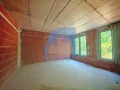 Продава 3-СТАЕН, град София, в.з.Киноцентъра • 333000 € • 86837388 — Holmes.bg