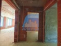 Продава 3-СТАЕН, град София, в.з.Киноцентъра • 333000 € • 86837388 — Holmes.bg