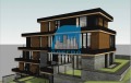 Продава 3-СТАЕН, град София, в.з.Киноцентъра • 333000 € • 86837388 — Holmes.bg