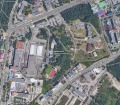 Продава 3-СТАЕН, град София, Лозенец • 472368 € / 923871.51 лв. • 68525872 14