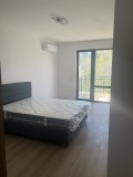 Продава 3-СТАЕН, град София, Лозенец • 472368 € / 923871.51 лв. • 68525872 2