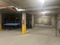 Продава 3-СТАЕН, град София, Лозенец • 472368 € / 923871.51 лв. • 68525872 11