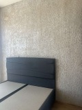 Продава 3-СТАЕН, град София, Лозенец • 472368 € / 923871.51 лв. • 68525872 4