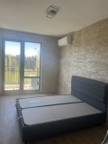 Продава 3-СТАЕН, град София, Лозенец • 472368 € / 923871.51 лв. • 68525872 3