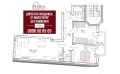 Продава  3-стаен град Варна , Погреби , 100 кв.м | 52429768 - изображение [4]