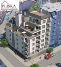 Продава  3-стаен град Варна , Погреби , 100 кв.м | 52429768 - изображение [5]