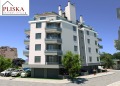 Продава  3-стаен град Варна , Погреби , 100 кв.м | 52429768 - изображение [2]