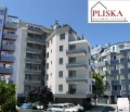 Продава  3-стаен град Варна , Погреби , 100 кв.м | 52429768 - изображение [3]
