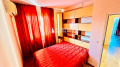 Продава  3-стаен град Стара Загора , Център , 70 кв.м | 41558883 - изображение [12]