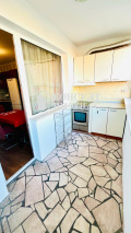 Продава  3-стаен град Стара Загора , Център , 70 кв.м | 41558883 - изображение [6]