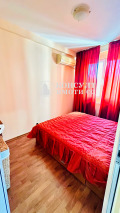 Продава  3-стаен град Стара Загора , Център , 70 кв.м | 41558883 - изображение [13]