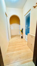 Продава  3-стаен град Стара Загора , Център , 70 кв.м | 41558883 - изображение [15]
