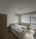 Продава  3-стаен град Пазарджик , Запад , 96 кв.м | 30222882 - изображение [3]