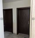 Продава  3-стаен град Пазарджик , Запад , 96 кв.м | 30222882 - изображение [6]
