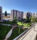 Продава  3-стаен град Пазарджик , Запад , 96 кв.м | 30222882