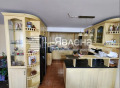 Продава  Многостаен град София , Център , 265 кв.м | 53275112 - изображение [4]
