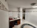 Продава  Многостаен град София , Център , 265 кв.м | 53275112 - изображение [17]