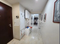 Продава  Многостаен град София , Център , 265 кв.м | 53275112 - изображение [8]
